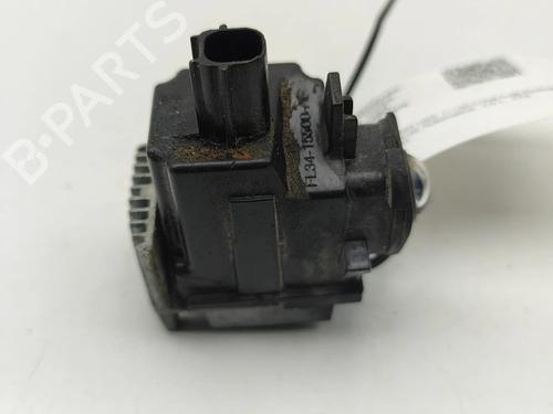 Camera FORD USA F-150 Crew Cab Pickup 3.5 4WD | BP32421034E14 