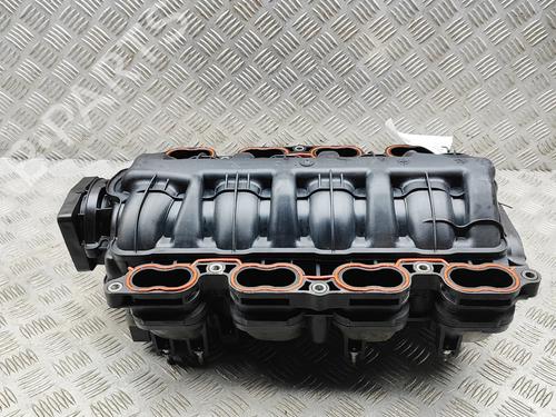Intake manifold LEXUS LS (_F4_) 460 (USF40) | BP38329264M70 - Image 3