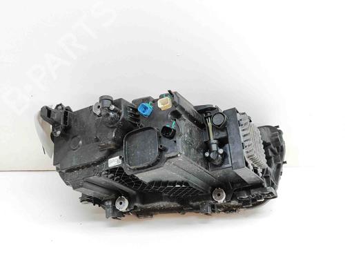 Left headlight BMW X7 (G07) xDrive 40 d Mild-Hybrid | BP29510703C28 