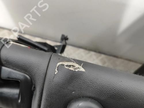 Rear seat VW ARTEON (3H7, 3H8) 1.4 eHybrid | BP36044280C17 - Image 8