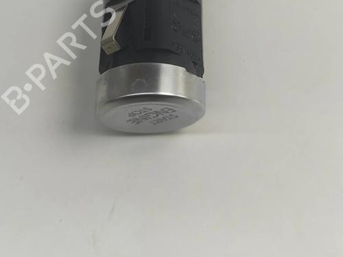 Switch VW PASSAT B8 Variant (3G5, CB5) 1.4 GTE Hybrid | BP26500963I30 