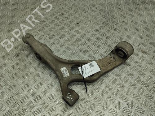 Used Right front suspension arm PORSCHE CAYENNE (92A) 3.0 Diesel (239 hp) 25614386