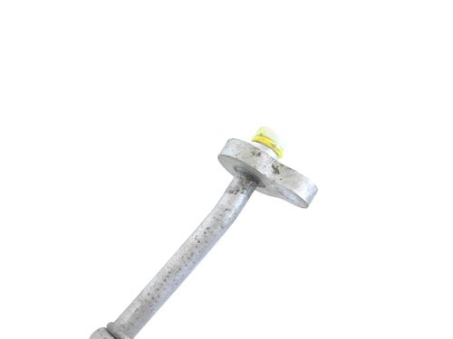 AC pipe VOLVO XC90 II (256) D5 AWD | BP33366552M126 - Image 4