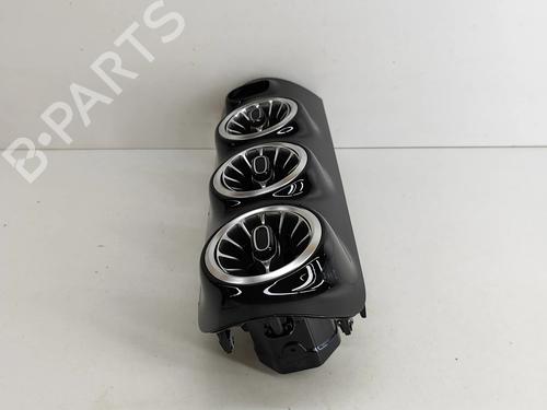 Air vent MERCEDES-BENZ A-CLASS (W177) A 180 (177.084) | BP29391236I21  - Image 6