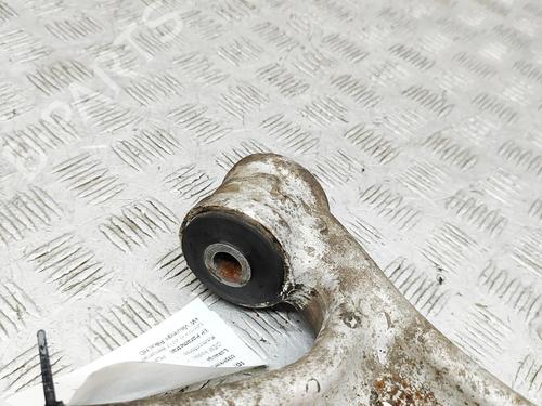 Right front suspension arm PORSCHE CAYENNE (92A) 3.0 S E-Hybrid | BP30856977M13 