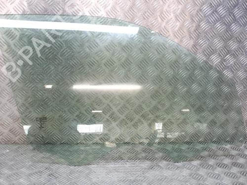 Dør rude højre foran OPEL MOKKA 1.2 (76) (101 hp) 27760186