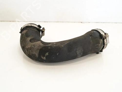 Used Intercooler pipe AUDI A4 B8 (8K2) 2.0 TDI (143 hp) 14661983