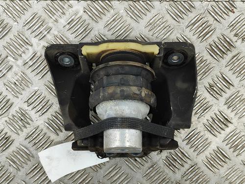 Used Engine mount VOLVO XC60 II (246) D4 (190 hp) 28551356