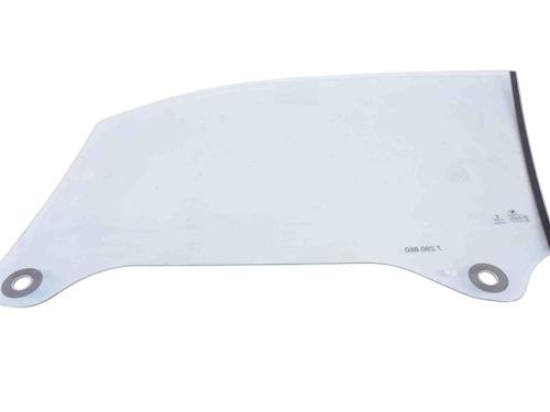 Front right door window BMW i3 (I01) Range Extender | BP30256337C19 