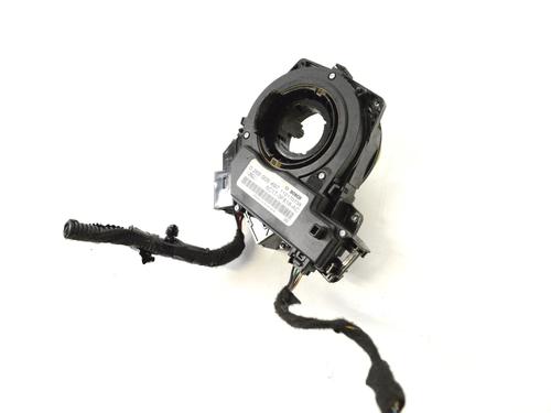 squib-airbag-ford-transit-van-fa_-_-2006-2007-2008-2009-2010-2011-2012-2013-2014-30226867 main image