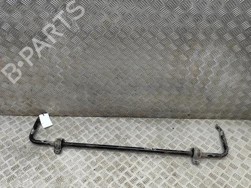 other-vw-id4-e21-2020-27765341 main image