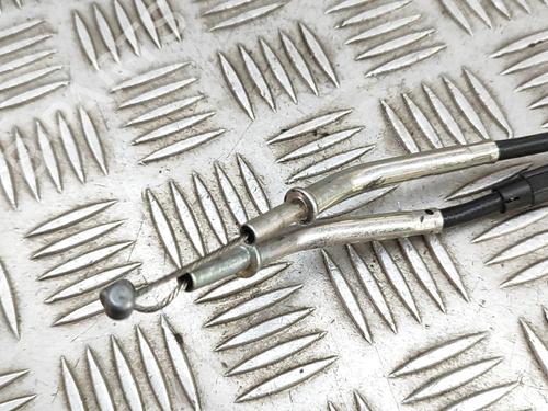 Other KAWASAKI MOTORCYCLES Z (900cc - ) Z 900 (ZR900B) | BP28565551O1 