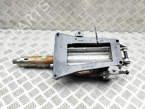 Steering column TESLA MODEL X (5YJX) P90D AWD | BP36470764M21 - Image 5