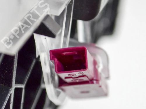 Other BMW 5 (G30, F90) 520 d | BP9628035O1