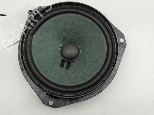 Used Speaker ALFA ROMEO STELVIO (949_) 2.9 Q4 (949.AXG2A, 949.AXH2A, 949.AXS2A) (510 hp) 28955326