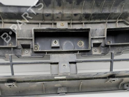 Grill ISUZU D-MAX II (TFR, TFS) 2.5 CRDi 4x4 (TFS86J) | BP39243868C40 - Image 10