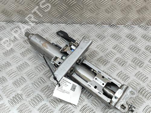 Steering column BMW X1 (U11) iX1 xDrive 30 | BP28552909M21