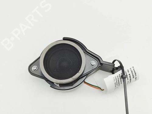 Used Speaker Speaker 38756867 38756867