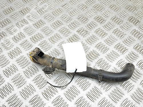 Pipe OPEL MOVANO C Van (U9) 2.2 D | BP38239675M125 - Image 3