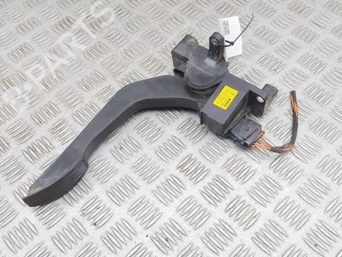 Pedal IVECO DAILY VI Platform/Chassis 33S13, 35S13, 35C13 | BP39884553I4  - Image 5