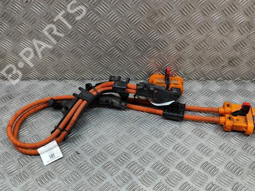 Ledningsnet VW ID.3 (E11, E12) Pro (145 hp) 28430639