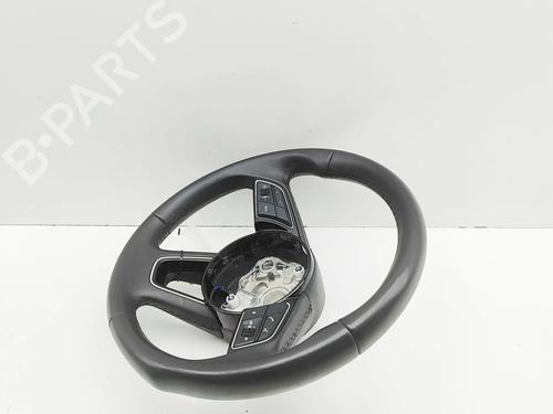 Rat AUDI A3 Sportback (8YA, 8YF) 35 TFSI | BP39884292C49 - Image 3