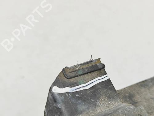 Left headlight TESLA MODEL Y (5YJY) Long Range All-wheel Drive | BP33394400C28  - Image 9