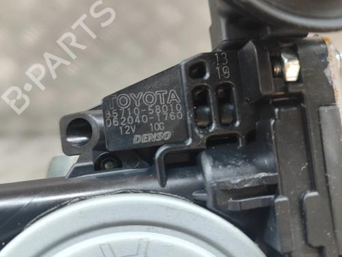 Rear left window mechanism LEXUS IS II (_E2_) 250 (GSE20) | BP24817780C24 - Image 7
