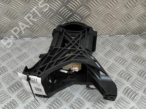 Gear lever NISSAN LEAF (ZE1) Electric | BP27783765M90 - Image 2