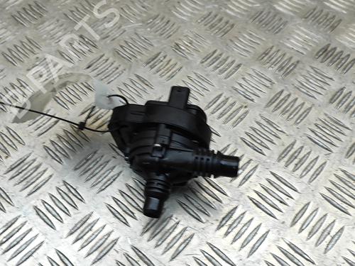 auxiliary-water-pump-bmw-x5-g05-f95-2018-36067362 main image