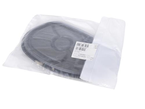 Used Other Other PORSCHE CAYENNE (92A) 3.6 (300 hp) 33357899 33357899