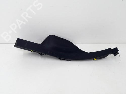 Other MASERATI QUATTROPORTE VI 3.0 D | BP14622518O1