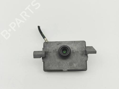 camera-porsche-911-992-2018-33378573 main image