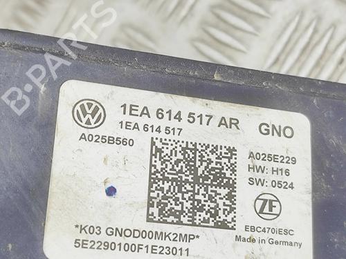 Módulo de ABS VW ID.4 (E21) GTX | BP35717726M43  - Image 5