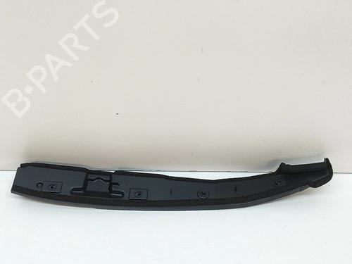 Other AUDI Q5 (8RB) 2.0 TDI quattro | BP28708088O1 