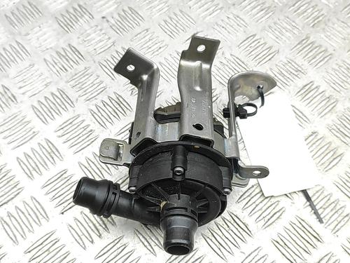 Auxiliary water pump BMW 4 Gran Coupe (F36) 435 d xDrive | BP32392272M111