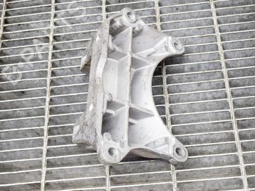 Used Other Other MERCEDES-BENZ C-CLASS (W205) C 220 BlueTEC / d (205.003) (163 hp) 6747524 6747524