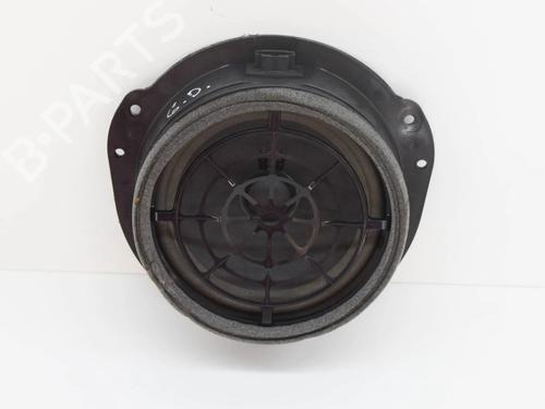 Used Speaker Speaker AUDI A4 B9 (8W2, 8WC) 1.4 TFSI (150 hp) 6768505 6768505