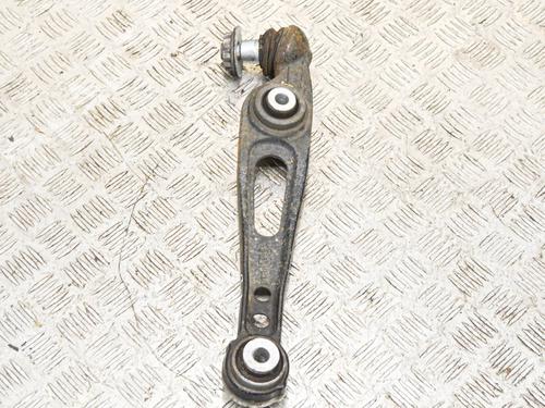 Used Right front suspension arm Right front suspension arm LAND ROVER RANGE ROVER IV (L405) 3.0 SDV6 4x4 (249 hp) 9166262 9166262