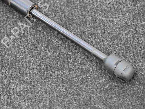 Hood lift support VOLVO XC60 I SUV (156) D4 AWD | BP14612361C139