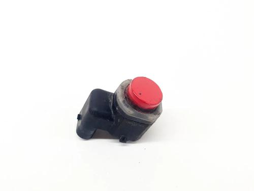 Electronic module AUDI A4 B8 (8K2) S4 quattro | BP6768381M83 - Image 3