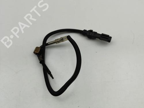Electronic sensor MERCEDES-BENZ E-CLASS (W213) E 220 d (213.004) | BP27608039M84 - Image 2