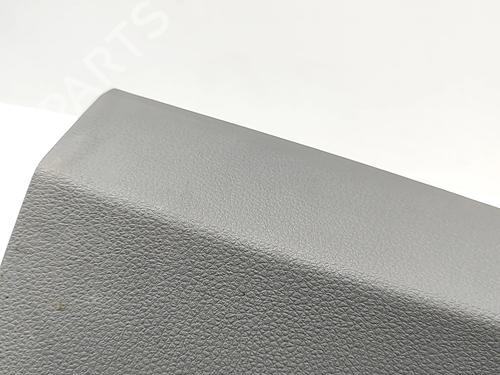 Other VW CRAFTER Platform/Chassis (SZ_) 2.0 TDI FWD (SZB, SZC, SZH, SZI, SZJ, SZK, SZO, SZP, SZS... | BP32692056O1  - Image 7