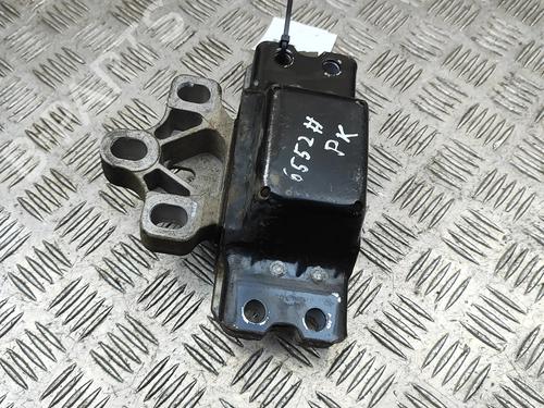 Engine mount VW CC B7 (358) 2.0 TDI | BP38730599M89 - Image 5
