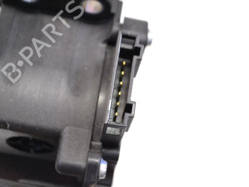 Pedal AUDI A1 (8X1, 8XK) 1.4 TFSI | BP33346642I4 - Image 5