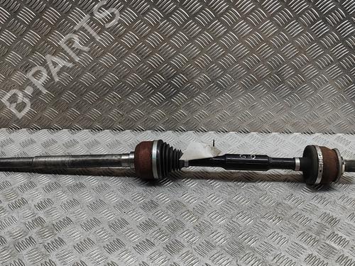 Used Right rear driveshaft POLESTAR POLESTAR 2 (534) EV (408 hp) 28431543