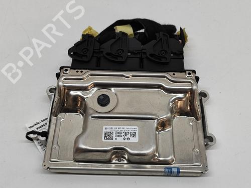 Engine control unit (ECU) RENAULT AUSTRAL E-TECH 200 Hybrid (HGM2) | BP29023759M57 