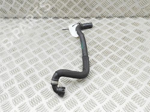 Pipe BMW X3 (G01, F97, G08) M | BP38650535M125 - Image 2
