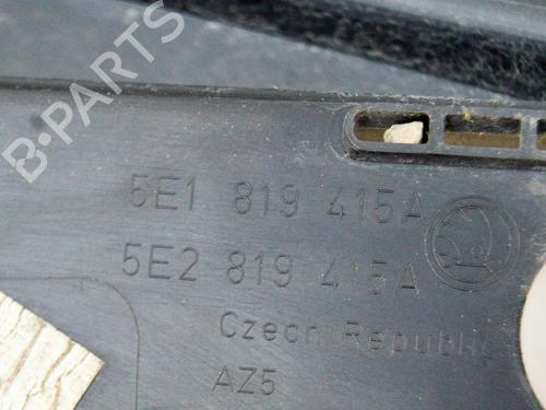  - Image 7