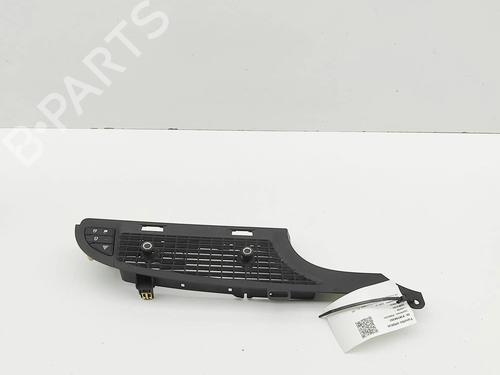 Air vent SAAB 9-4X 3.0 XWD | BP38565640I21 - Image 3